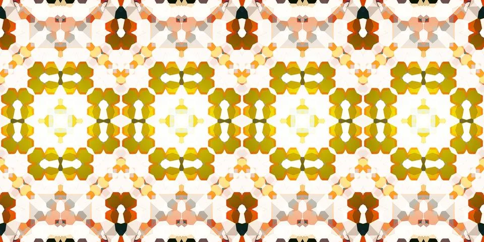 Seamless ART pattern. Texture art 写真素材