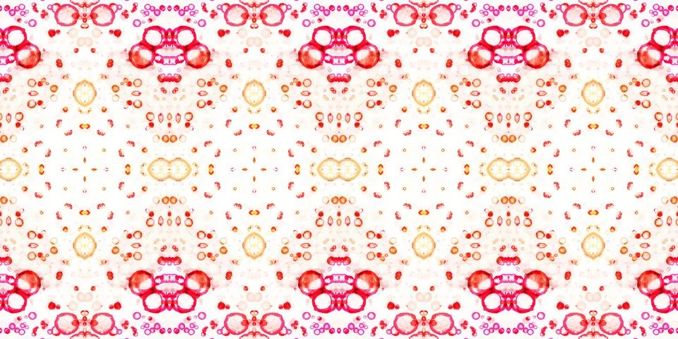 Seamless ART pattern. Texture art 写真素材
