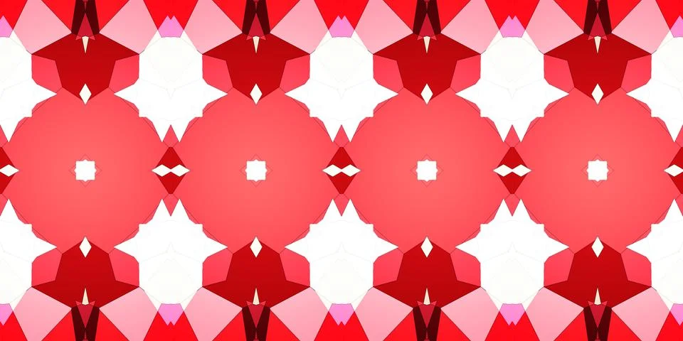 Seamless ART pattern. Texture art 스톡 사진
