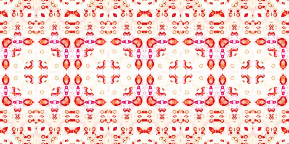 Seamless ART pattern. Texture art 스톡 사진