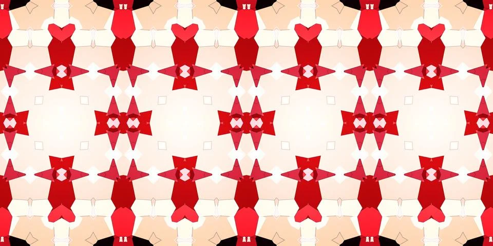Seamless ART pattern. Texture art 写真素材