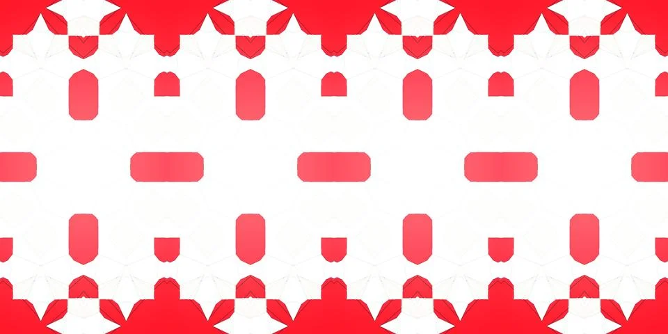 Seamless ART pattern. Texture art Foto stock