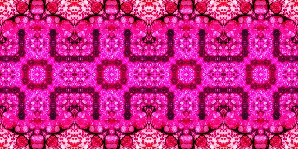 Seamless ART pattern. Texture art 스톡 사진