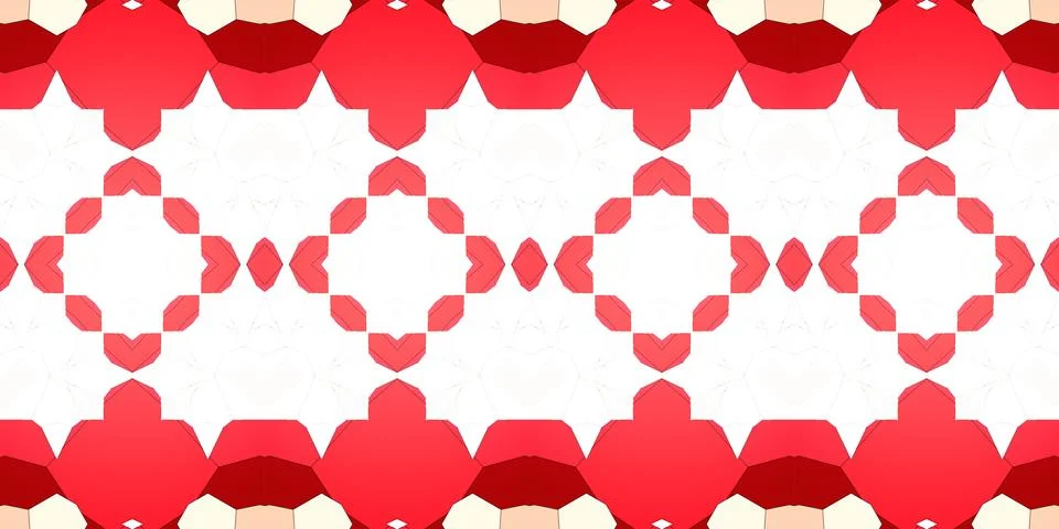 Seamless ART pattern. Texture art Stock Photos