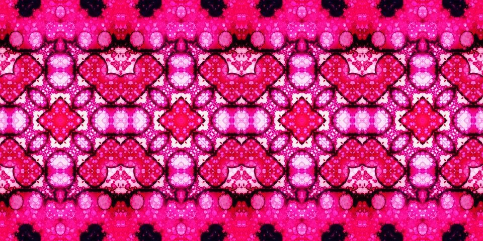 Seamless ART pattern. Texture art 스톡 사진