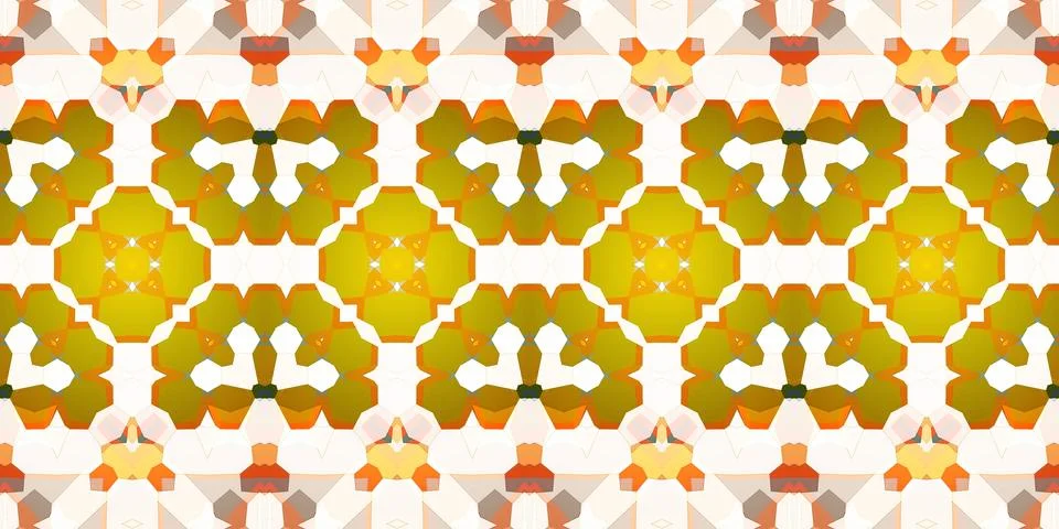 Seamless ART pattern. Texture art 写真素材