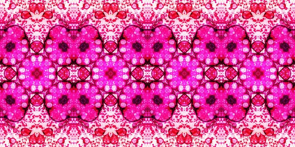 Seamless ART pattern. Texture art 스톡 사진