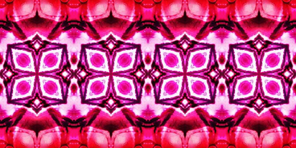 Seamless ART pattern. Texture art 写真素材