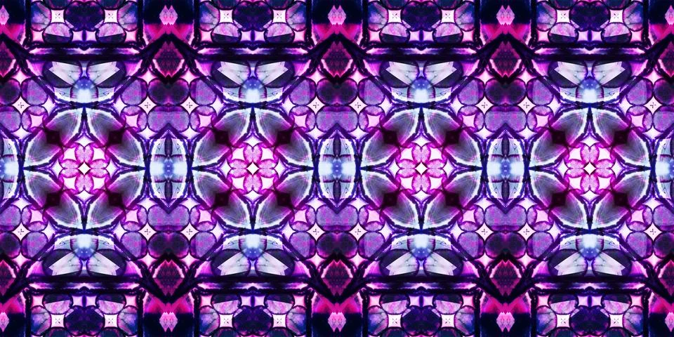 Seamless ART pattern. Texture art 스톡 사진