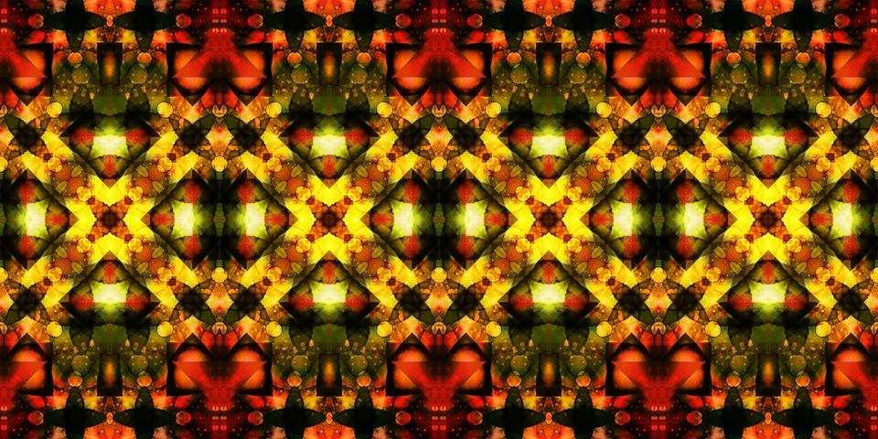Seamless ART pattern. Texture art 스톡 사진