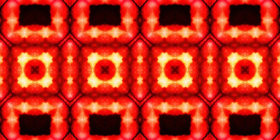 Seamless ART pattern. Texture art 写真素材