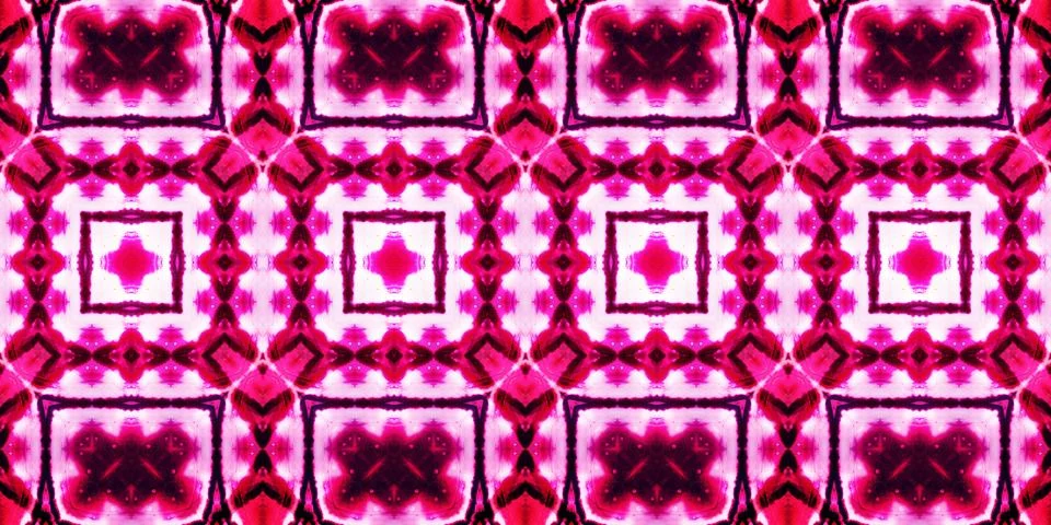 Seamless ART pattern. Texture art 스톡 사진