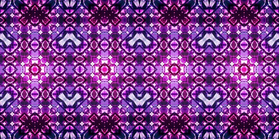 Seamless ART pattern. Texture art 写真素材