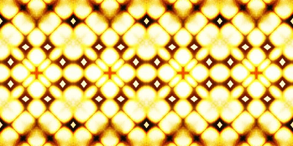 Seamless ART pattern. Texture art 스톡 사진
