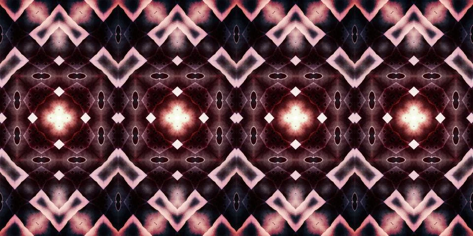 Seamless ART pattern. Texture art 写真素材