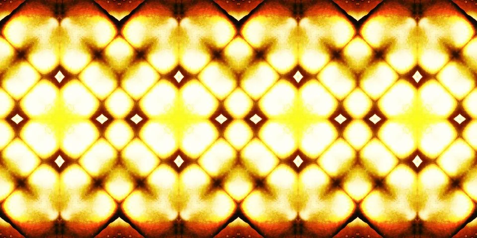 Seamless ART pattern. Texture art Stock Photos