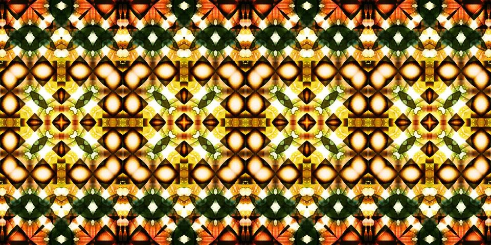 Seamless ART pattern. Texture art 스톡 사진
