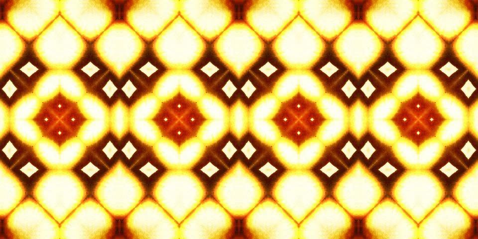 Seamless ART pattern. Texture art 写真素材