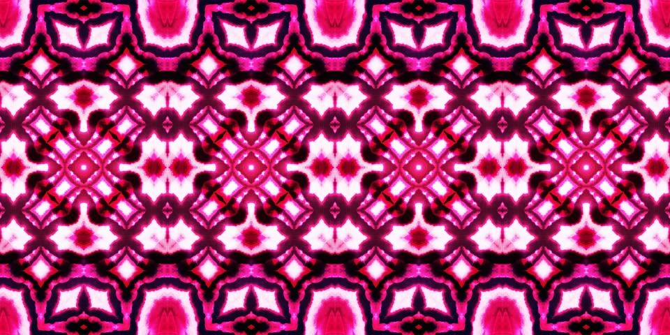 Seamless ART pattern. Texture art 스톡 사진
