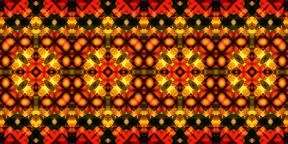 Seamless ART pattern. Texture art 스톡 사진