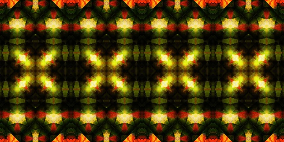 Seamless ART pattern. Texture art 스톡 사진
