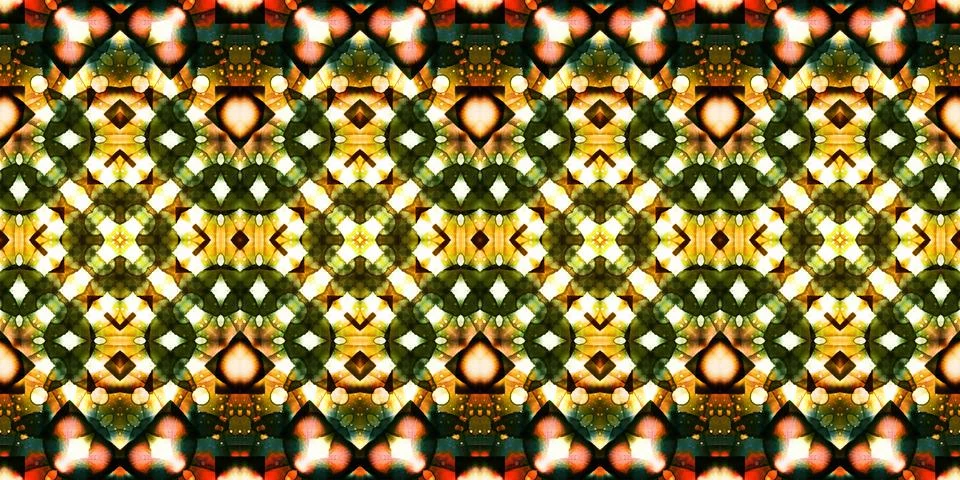 Seamless ART pattern. Texture art 스톡 사진