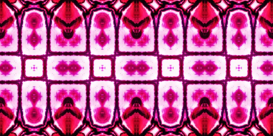 Seamless ART pattern. Texture art 스톡 사진