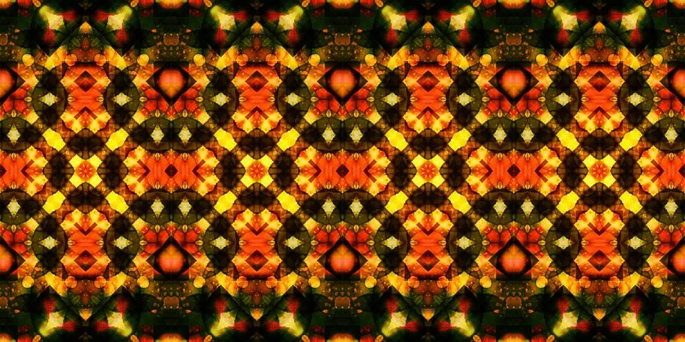 Seamless ART pattern. Texture art 스톡 사진