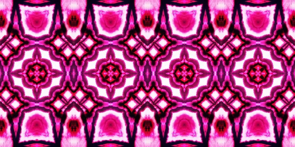 Seamless ART pattern. Texture art 스톡 사진