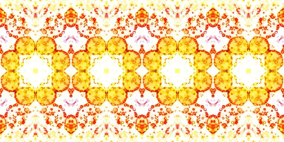 Seamless ART pattern. Texture art 스톡 사진