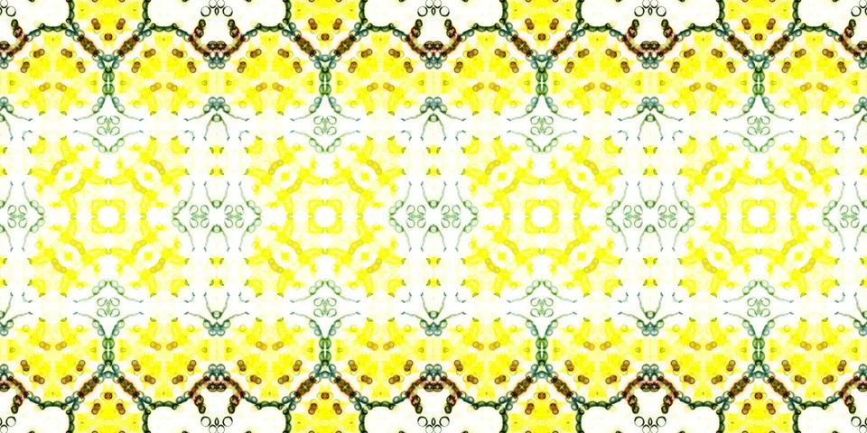 Seamless ART pattern. Texture art 스톡 사진