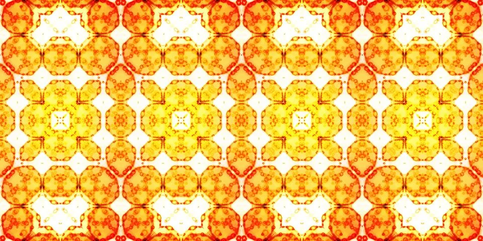 Seamless ART pattern. Texture art 스톡 사진