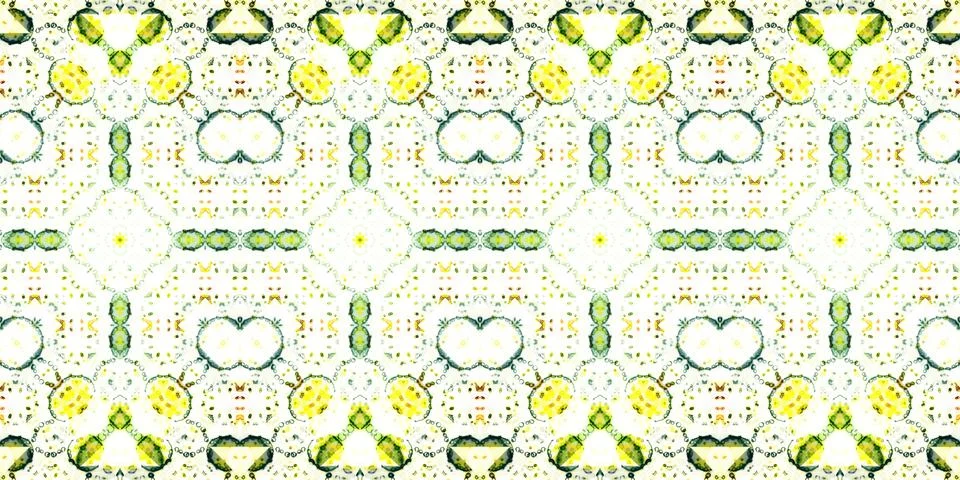 Seamless ART pattern. Texture art 写真素材