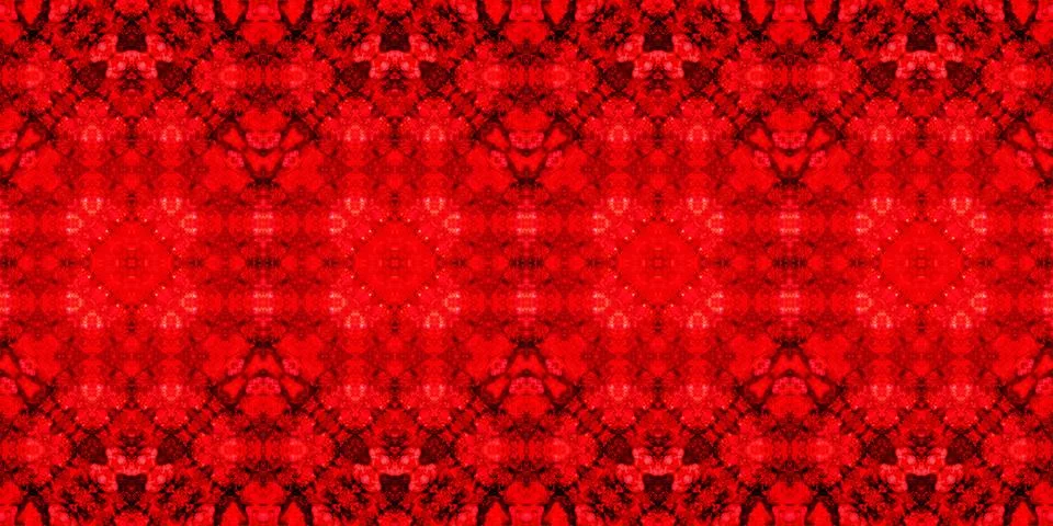 Seamless ART pattern. Texture art Stock Photos