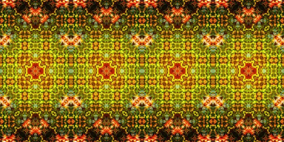 Seamless ART pattern. Texture art 스톡 사진