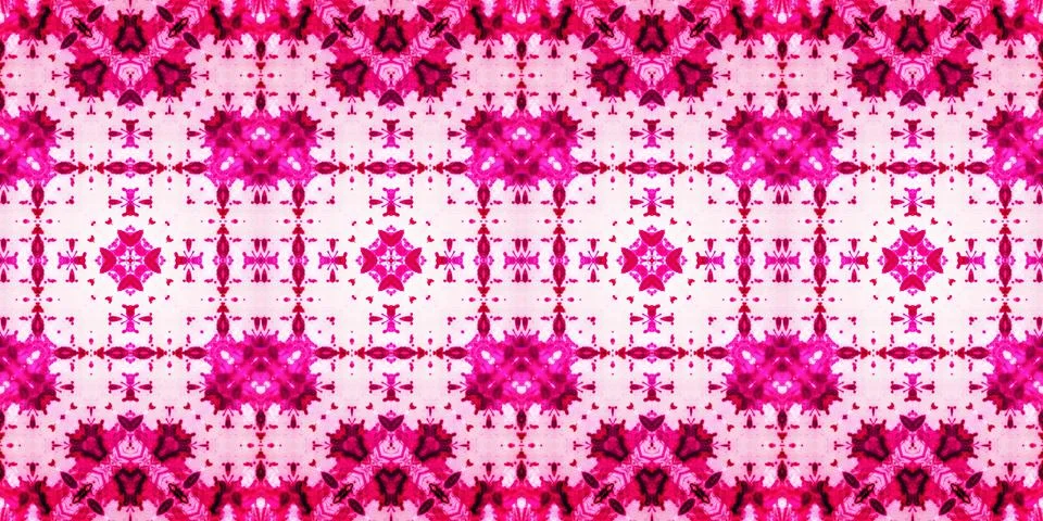 Seamless ART pattern. Texture art 스톡 사진