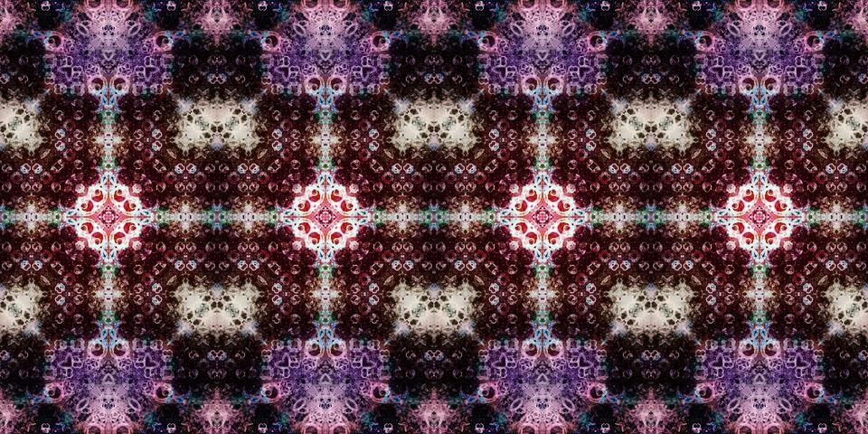Seamless ART pattern. Texture art 스톡 사진
