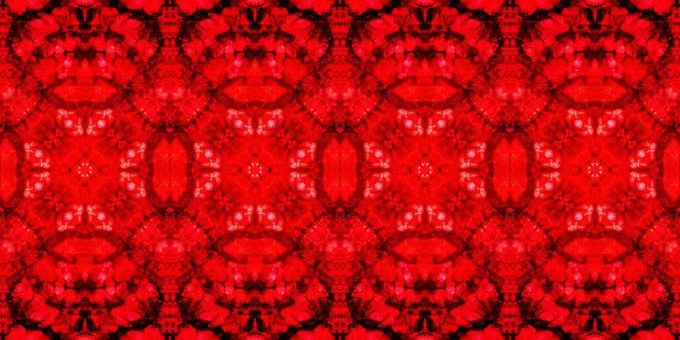 Seamless ART pattern. Texture art 스톡 사진