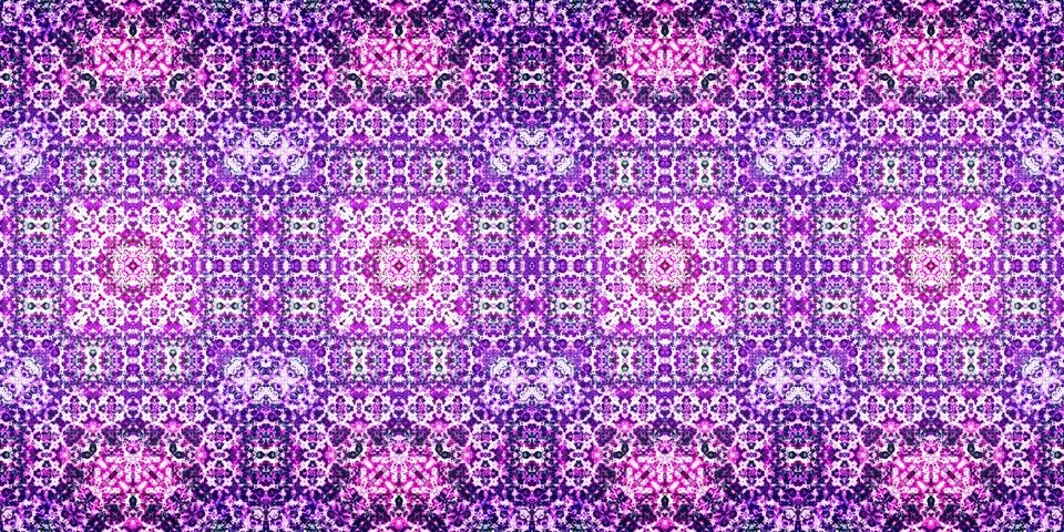 Seamless ART pattern. Texture art 스톡 사진