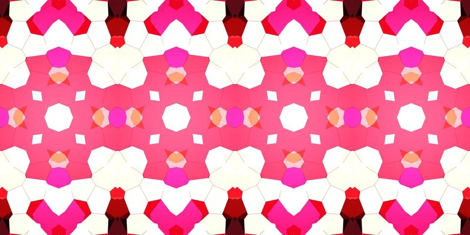 Seamless ART pattern. Texture art 写真素材