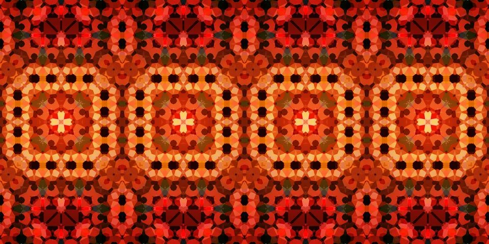 Seamless ART pattern. Texture art 写真素材