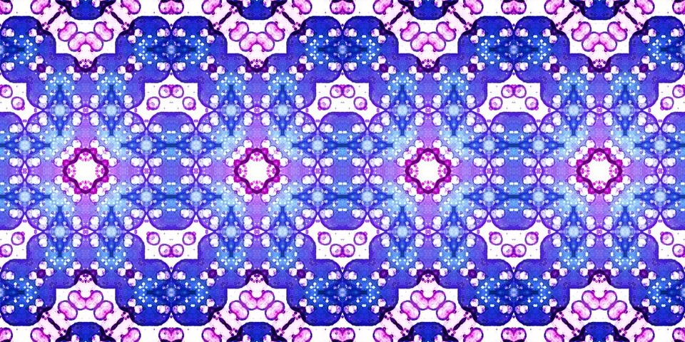 Seamless ART pattern. Texture art 스톡 사진