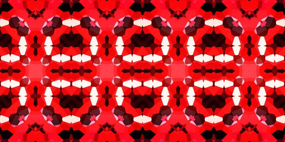 Seamless ART pattern. Texture art Stock Photos
