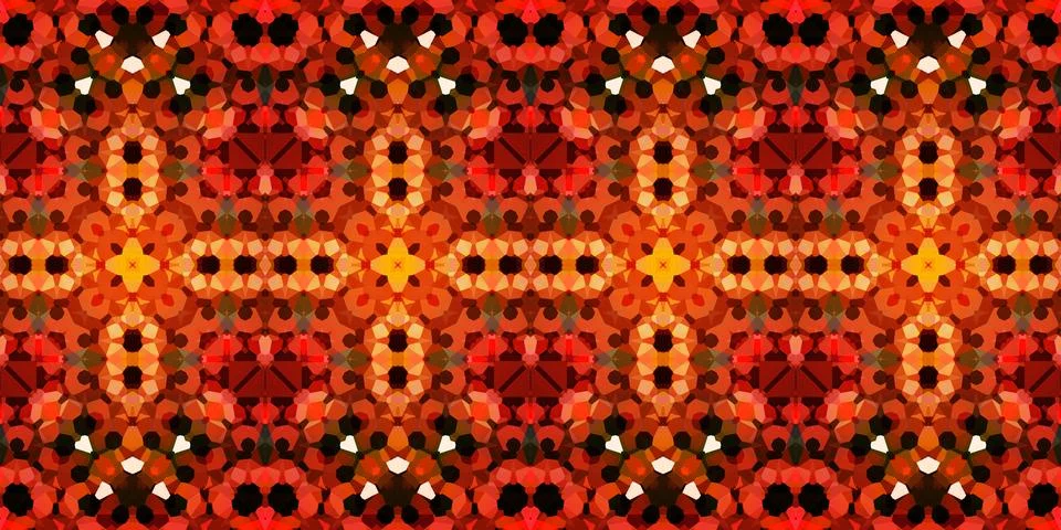 Seamless ART pattern. Texture art 스톡 사진