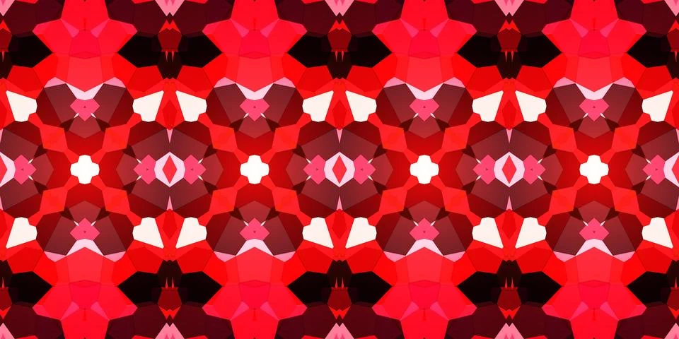 Seamless ART pattern. Texture art 스톡 사진