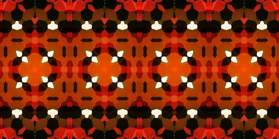 Seamless ART pattern. Texture art 스톡 사진