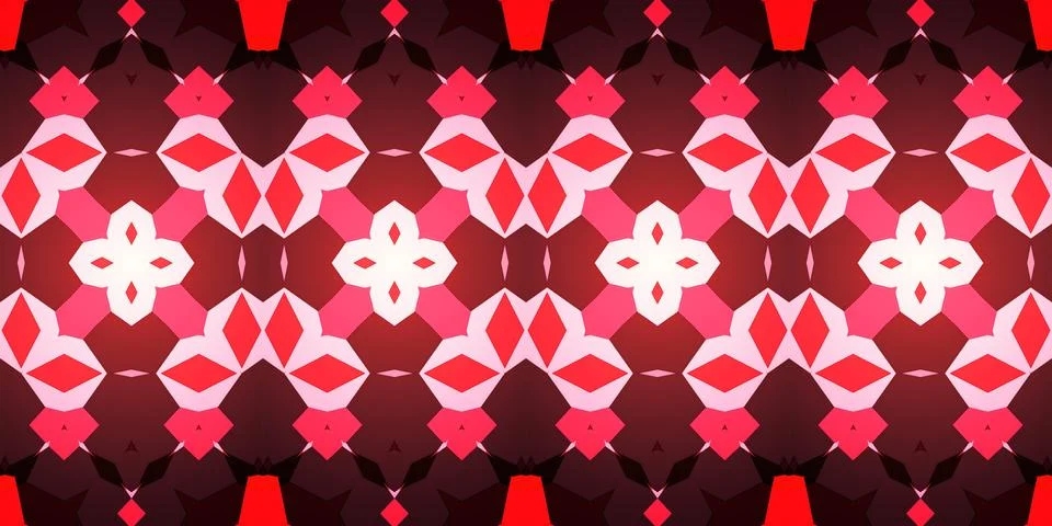 Seamless ART pattern. Texture art 스톡 사진