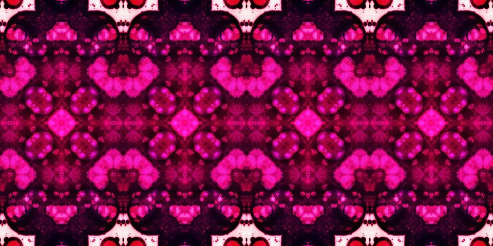 Seamless ART pattern. Texture art 写真素材