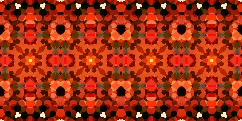 Seamless ART pattern. Texture art 스톡 사진