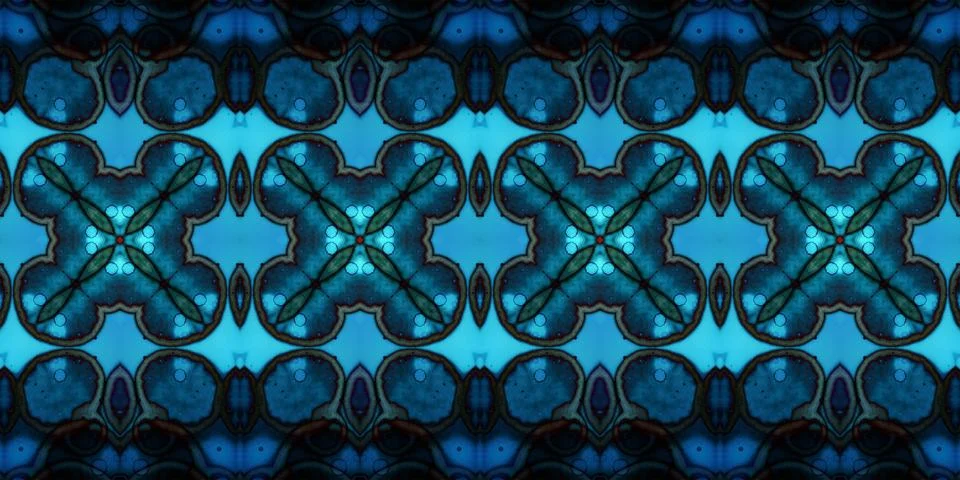 Seamless ART pattern. Texture art 스톡 사진